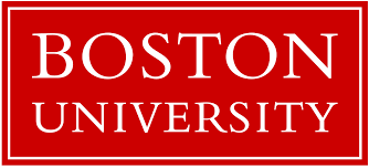 Boston University